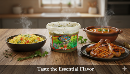 Missin' Linc EssentiaLinc 16oz